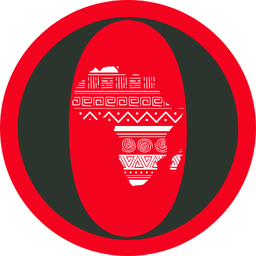 AfriquOra