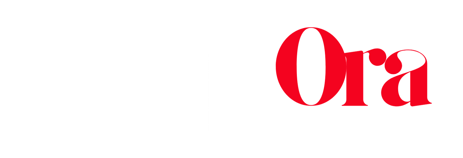 AfriquOra